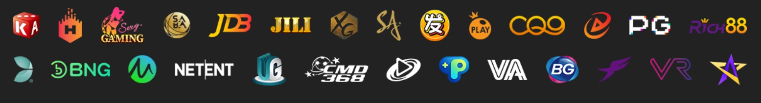 Nhà phát triển game cho 2hu88 org